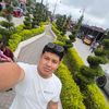enmanuel_guzman_09