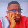 iosarpong