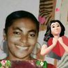 user9014518120955