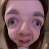 byblik_ty99