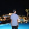 omar_____goda