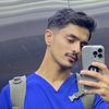 as_hz8