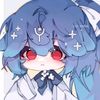 sena05_