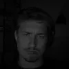 _stepien_._