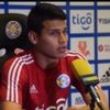 fabianmaidana252