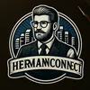 hermannconnect