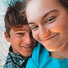 annabeechy1