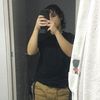daniel__amm