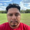 chris_s_author2025