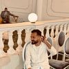 ahmedyahya9871