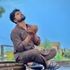 salman_dhillon_fans