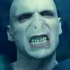 lord_voldemort.80