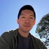 adrianooda1