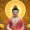 nganguyen7264