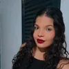 nayra.karinee