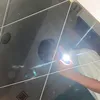 francesco.appierto