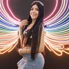 nayerlindorantes