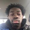 chuckthegreat97