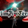 slimjimterryy