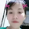 hng23214