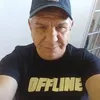 carlosenriques12347509