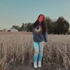 itz_ya_girl_emma7