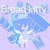 breadkitty