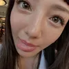 kissed4girl