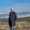 abdou21032