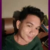 kennethdeocampo46