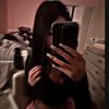 thatgirllaysha9