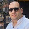 mohamedFehed