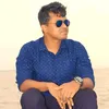 saidurrahman6088