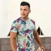 carlosmania91