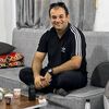 ahmedthabetsamo