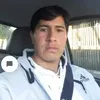 juancarlosalbarado1