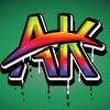 lil_a.k_07