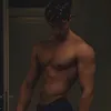 andreagiannelli_