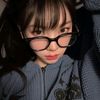 zarazea_