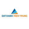Đất Xanh Miền Trung