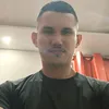 jeoni.damas