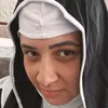 anovicarebeldeofc