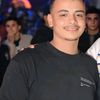 dy2d8791lwpw