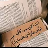 ma__780sa1