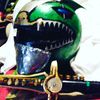 hyperstorm_green_wyvern