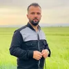 muhammadkurdi849