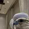 ّ٣