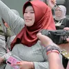 misifitri93