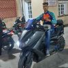 hasni_waldi_capital0321