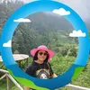 asihlulusiana